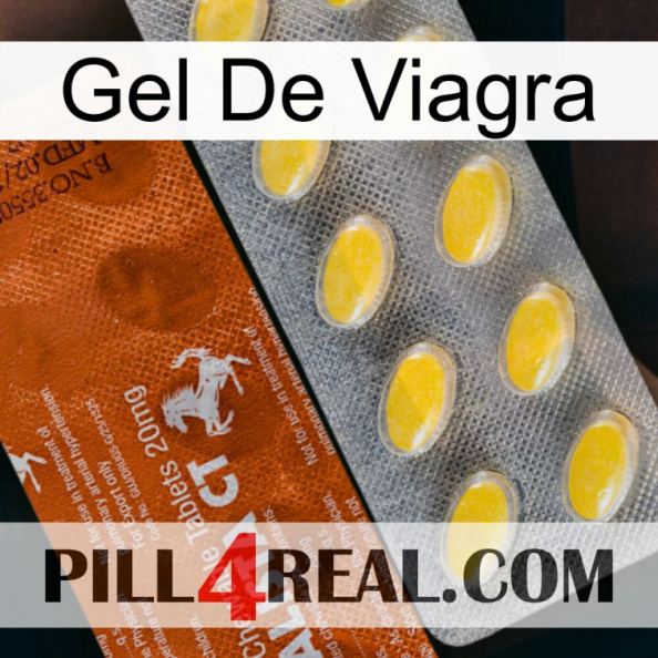 Viagra Gel 42.jpg